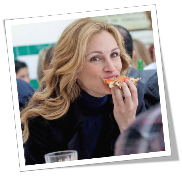 Dieta Mediterranea: per vivere bene e a lungo, basta poco!